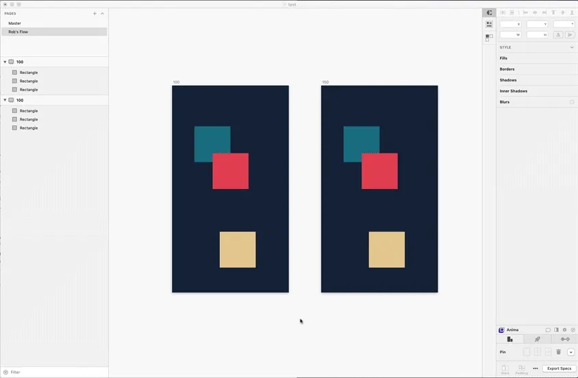 f you want to saveSketch Mate handles alignment and spacing in a few clicks