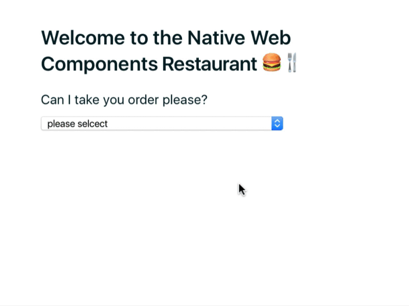 Demo of all the components included — 100% made in Sketch , prototyped in Principle