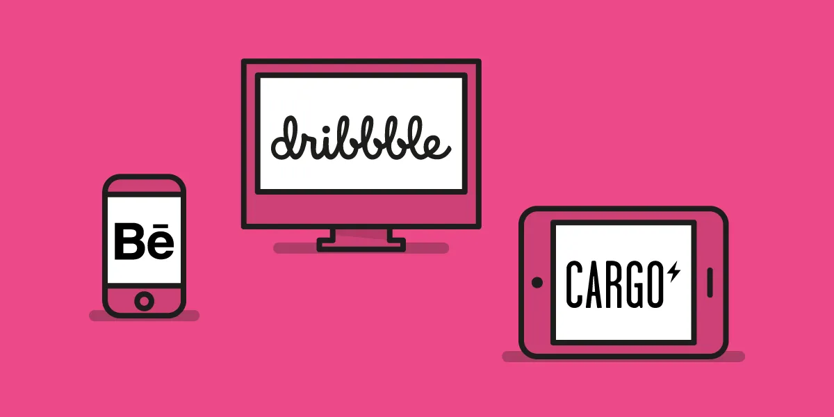 Week 2 — Digital Self Promotion