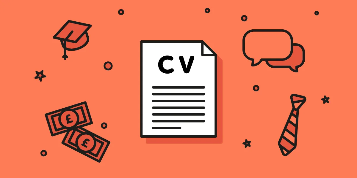 Week 3 — Employability for Designers